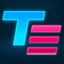 timeextension.com-logo